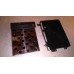 Vaio VGN-BX195VP PCG-9W4M Caddy HDD 2 